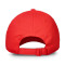 Cappello Puma Girona FC 2024-2025