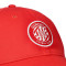 Cappello Puma Girona FC 2024-2025