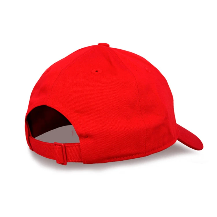 gorra-puma-girona-fc-2024-2025-red-white-1