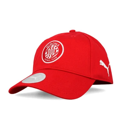 Girona FC 2024-2025 Cap