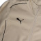 Puma Girona FC Fanswear 2024-2025 Jacket