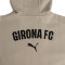 Puma Girona FC Fanswear 2024-2025 Jacket