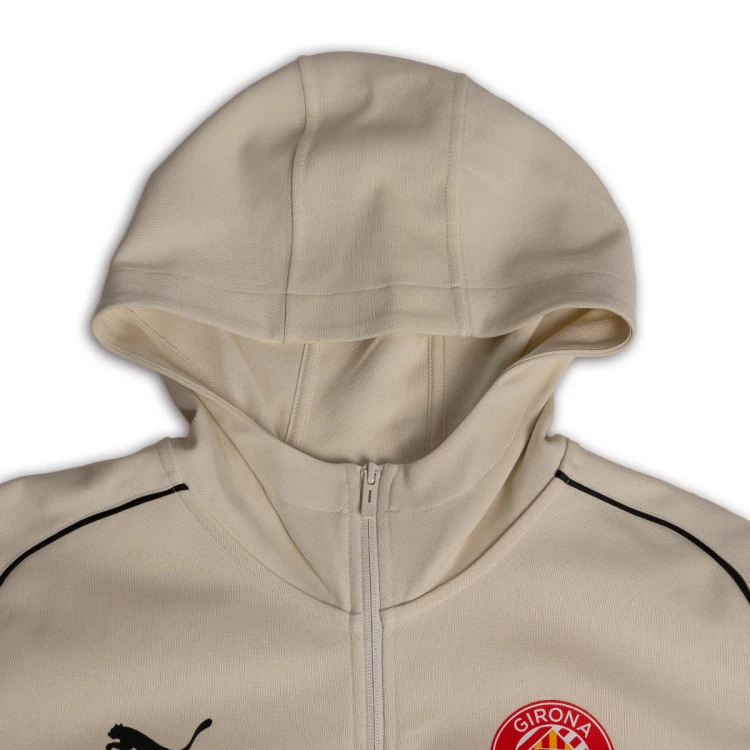 chaqueta-puma-girona-fc-fanswear-2024-2025-alpine-snow-5