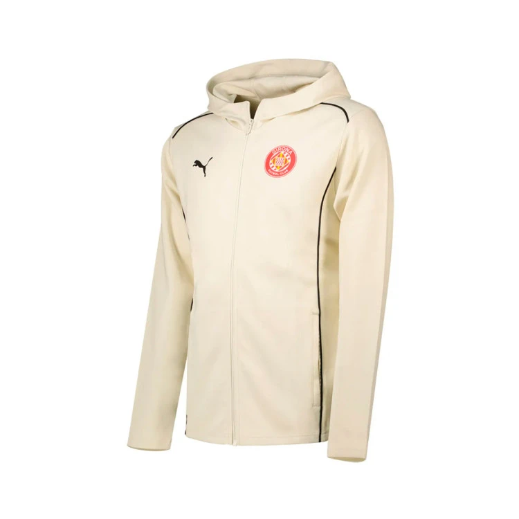 sudadera-puma-girona-fc-fanswear-2024-2025-alpine-snow-2