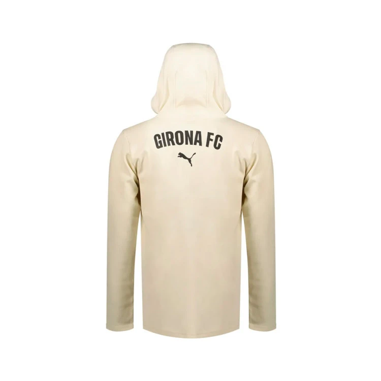 sudadera-puma-girona-fc-fanswear-2024-2025-alpine-snow-3