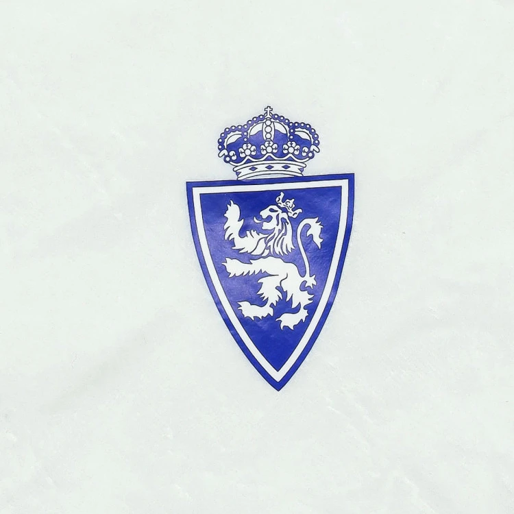 varios-rz-dou-dou-real-zaragoza-azul-1