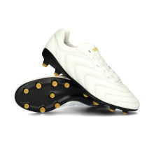 Bota Pantofola d´Oro Superleggera 2.0 FG