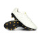 Pantofola d´Oro Superleggera 2.0 FG Football Boots