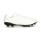 Chaussure de football Pantofola d´Oro Superleggera 2.0 FG