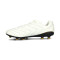 Pantofola d´Oro Superleggera 2.0 FG Football Boots