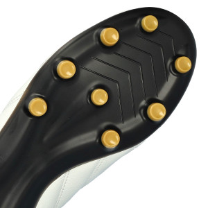 OUTSOLE-3