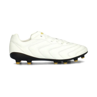 Superleggera 2.0 FG Football Boots