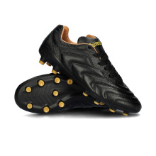 Buty piłkarskie Pantofola d´Oro Superleggera 2.0 FG