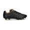 Pantofola d´Oro Superleggera 2.0 FG Voetbalschoenen