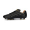 Pantofola d´Oro Superleggera 2.0 FG Voetbalschoenen