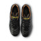 Pantofola d´Oro Superleggera 2.0 FG Voetbalschoenen