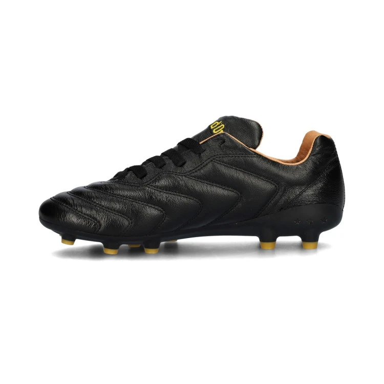 bota-pantofola-doro-superleggera-2.0-fg-negro-2