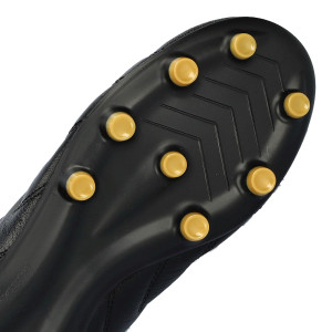 OUTSOLE-3