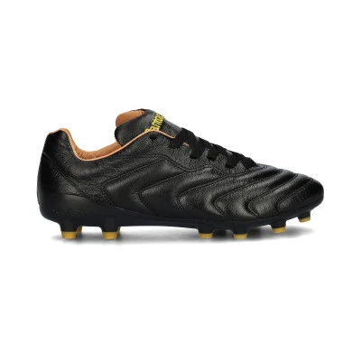 Superleggera 2.0 FG Voetbalschoenen