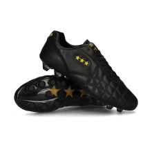 Zapatos de fútbol Pantofola d´Oro Del Duca FG/AG