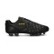 Pantofola d´Oro Del Duca FG/AG Voetbalschoenen