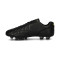 Chaussure de football Pantofola d´Oro Del Duca FG/AG