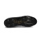 Pantofola d´Oro Del Duca FG/AG Football Boots