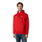 Sudadera Nike RCD Mallorca Sportswear Hoodie