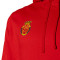 Sudadera Nike RCD Mallorca Sportswear Hoodie