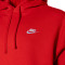 Sudadera Nike RCD Mallorca Sportswear Hoodie