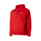 Nike RCD Mallorca Sportkleding Sweatshirt