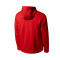 Sudadera Nike RCD Mallorca Sportswear Hoodie