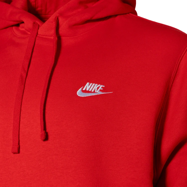 sudadera-nike-rcd-mallorca-sportswear-hoodie-university-red-white-2