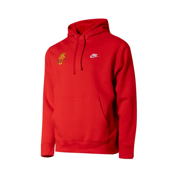 sudadera-nike-rcd-mallorca-sportswear-hoodie-university-red-white-5