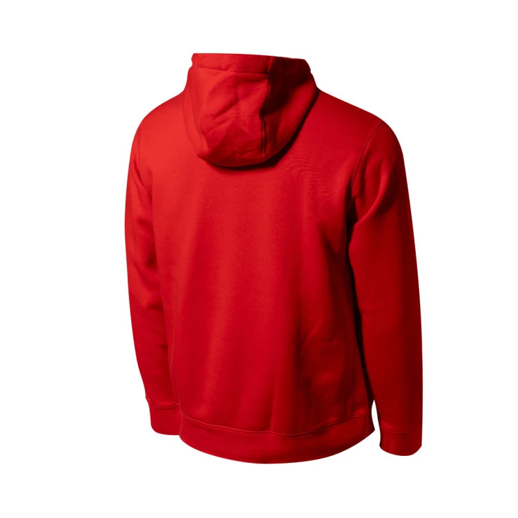 sudadera-nike-rcd-mallorca-sportswear-hoodie-university-red-white-6