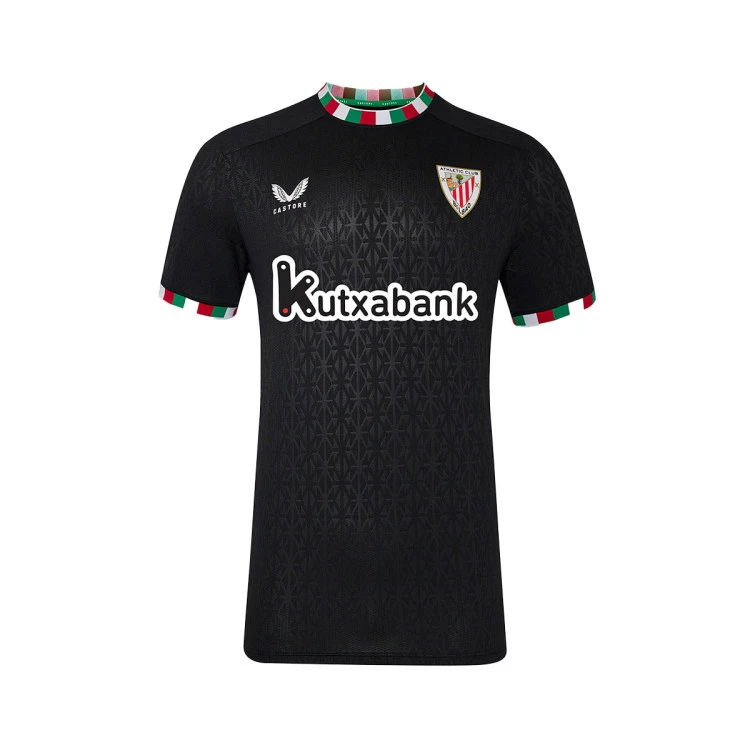 camiseta-castore-ac-bilbao-cuarta-equipacion-2024-2025-caviar-1