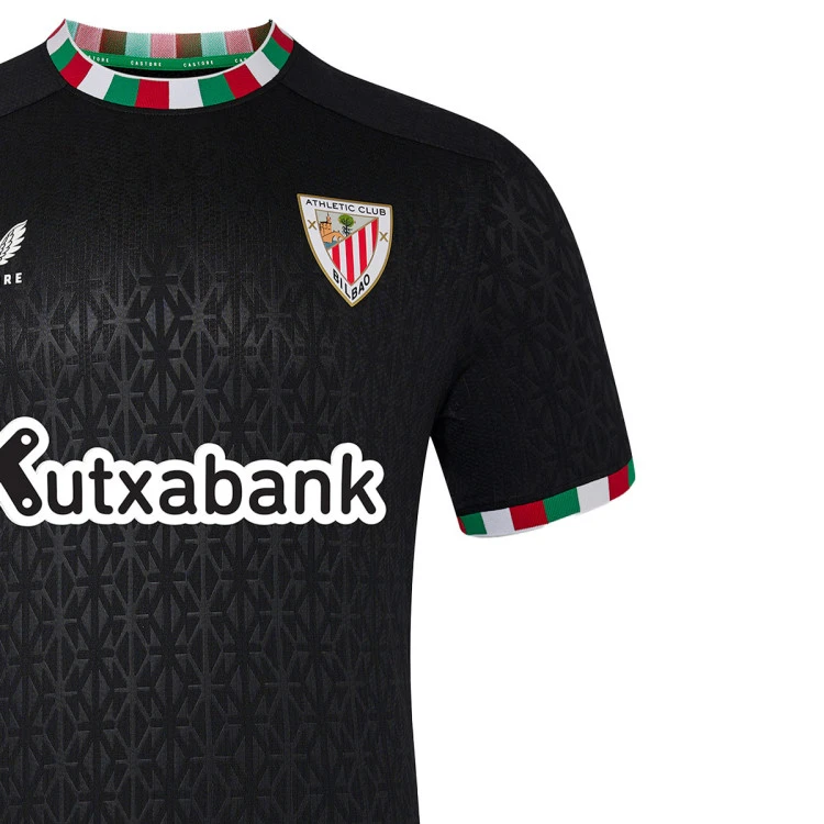 camiseta-castore-ac-bilbao-cuarta-equipacion-2024-2025-caviar-4