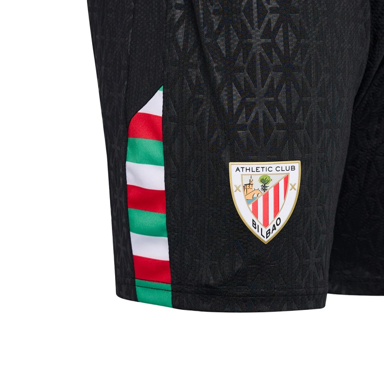 pantalon-corto-castore-ac-bilbao-cuarta-equipacion-2024-2025-caviar-2