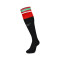 Castore Ac Bilbao 2024-2025 Vierter Fußball-Socken