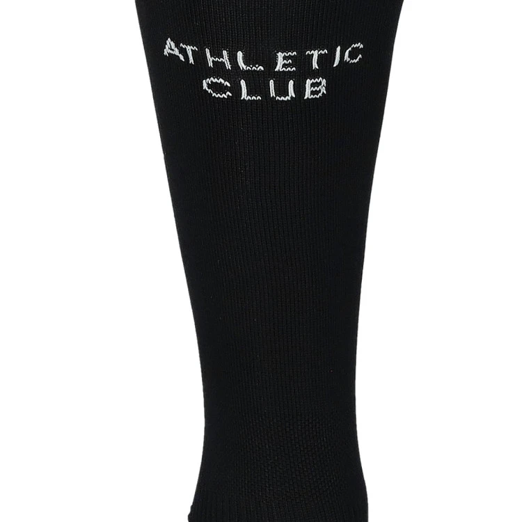 medias-castore-ac-bilbao-cuarta-equipacion-2024-2025-negro-2