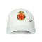 Cappello Nike RCD Mallorca Metal Swoosh da Bambino