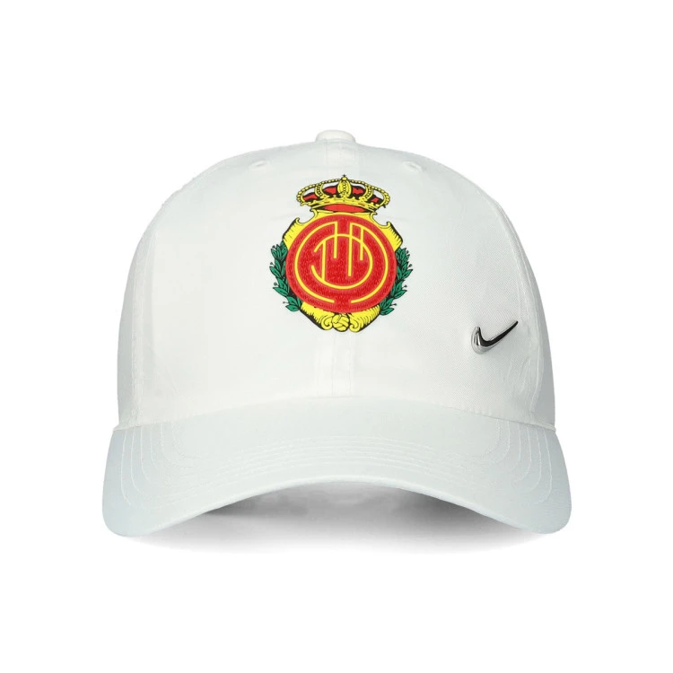 gorra-nike-rcd-mallorca-metal-swoosh-nino-white-1