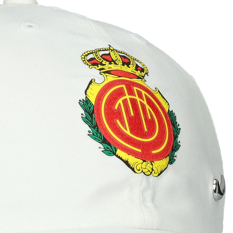 gorra-nike-rcd-mallorca-metal-swoosh-nino-white-3