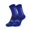 Calcetines Rinat Pack 2 Pares Anti-Slip Sock