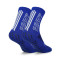 Calzini Rinat Pack 2 Paia Anti-Slip Sock