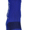 Calcetines Rinat Pack 2 Pares Anti-Slip Sock