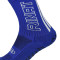 Calcetines Rinat Pack 2 Pares Anti-Slip Sock