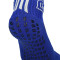 Calzini Rinat Pack 2 Paia Anti-Slip Sock