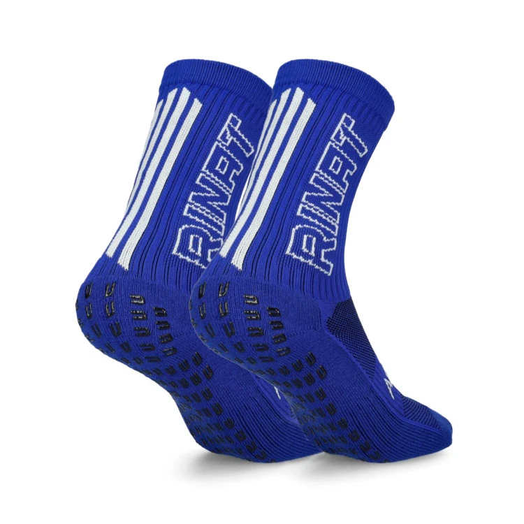 calcetines-rinat-pack-2-pares-anti-slip-sock-blue-white-1