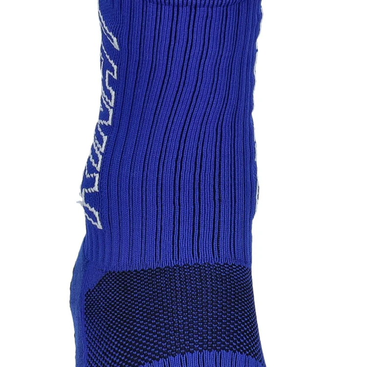 calcetines-rinat-pack-2-pares-anti-slip-sock-blue-white-2